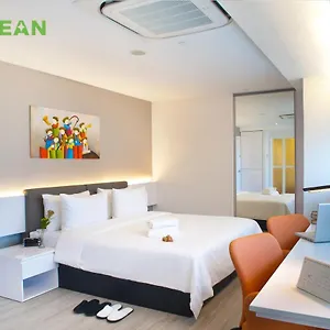 https://wilby-residences-central.singapore-best-hotels.net